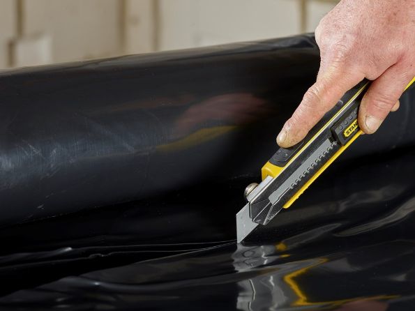 Afbeelding - https-www-ez-catalog-nl-Asset-6a31e12863b84d26b4228e9c25954d08-ImageFullSize-2-11-725-A7-jpg